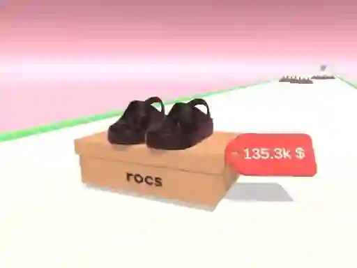 Joc Value Multiplier en línia
