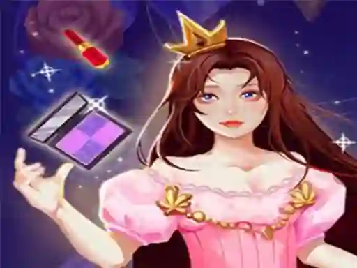 Joc Princess on the Run.io en línia