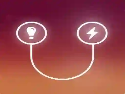 Joc Loop: Energy en línia