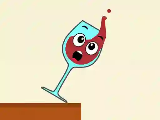 Joc Spill Wine en línia
