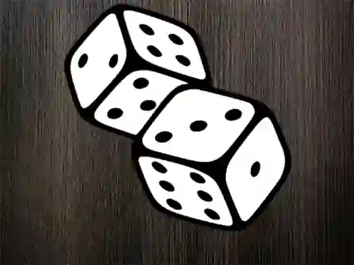 Joc Dice roll en línia
