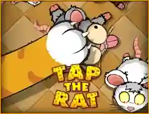 Joc Tap The Rat en línia