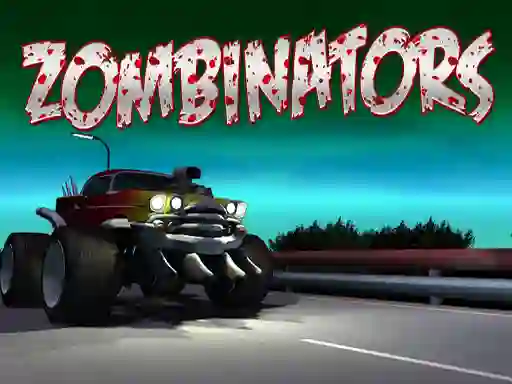 Joc Zombinators en línia