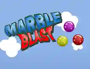 Joc Marble Blast en línia