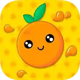 Joc I Like Orange Juice en línia