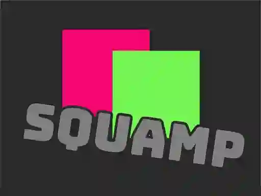 Joc Squamp en línia