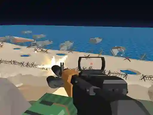 Joc Extreme Battle Pixel Royale en línia