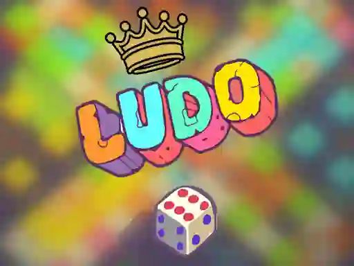 Joc Ludo Wars en línia