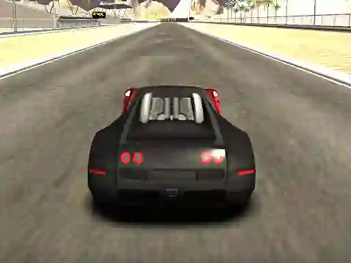 Joc Drift Cars en línia