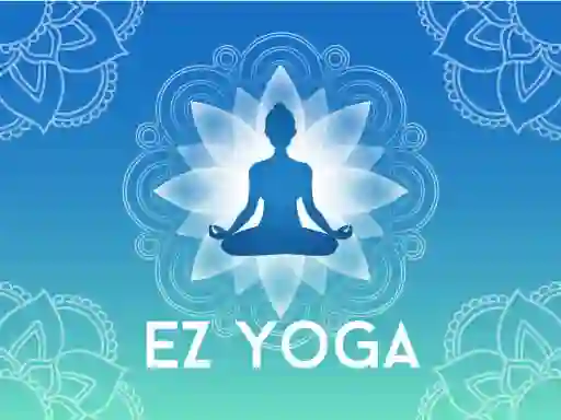 Joc EZ Yoga en línia