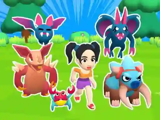 Joc Battle Island 2 en línia