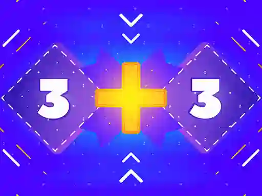 Joc Get 11 Puzzle en línia