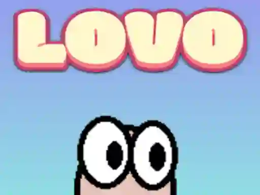 Joc Lovo en línia