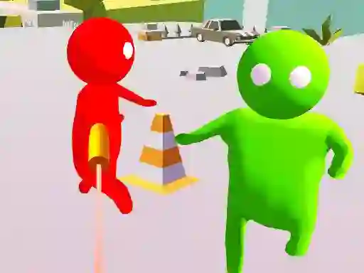 Joc Bullet Shooter en línia