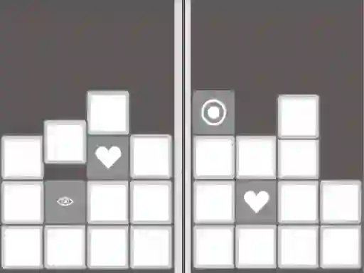 Joc Memory Icon en línia