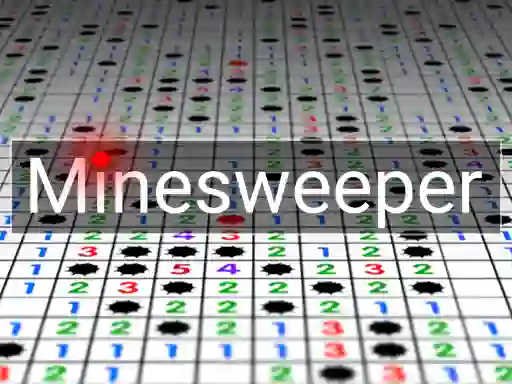 Joc Minesweeper en línia