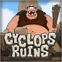 Joc Cyclops Ruins en línia