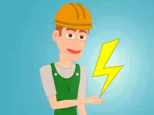 Joc Energy Clicker en línia