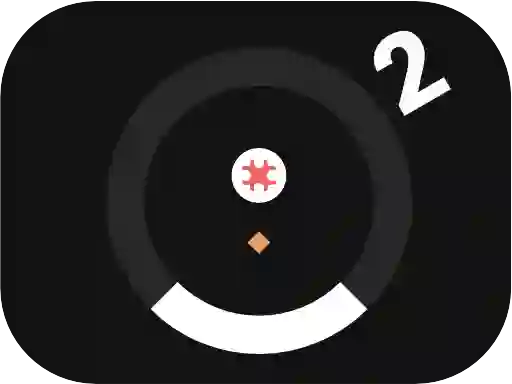 Joc Crazy Pong 2 en línia