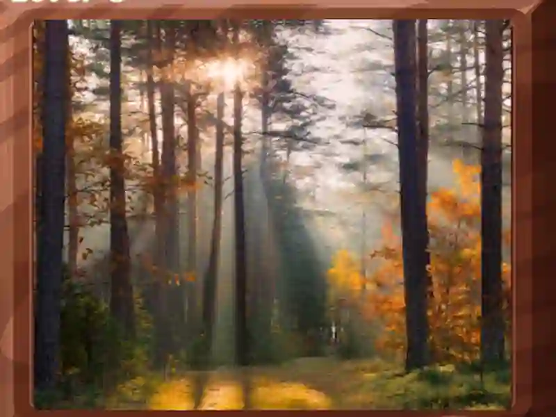 Joc Image Block Puzzle en línia