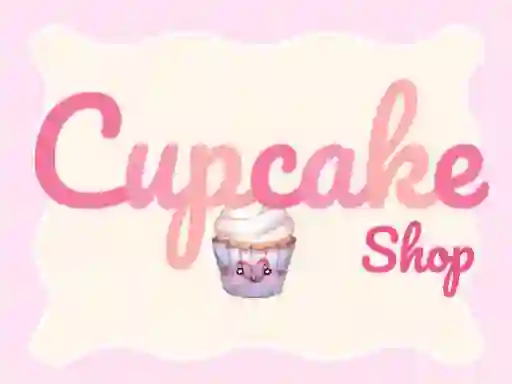 Joc Cupcake Shop en línia