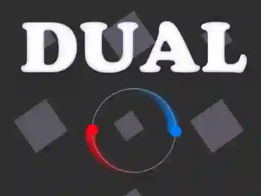 Joc Dual en línia