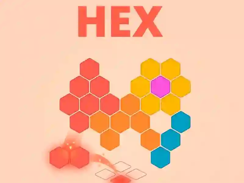 Joc Hex en línia