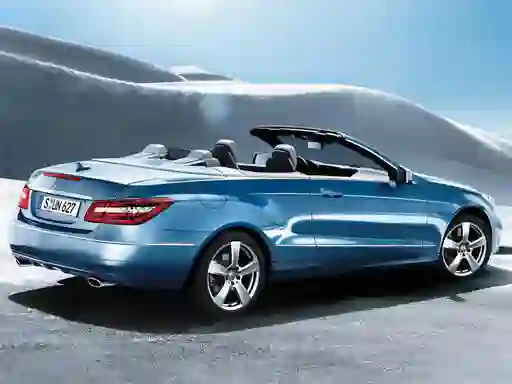 Joc Cabriolet Roadster Puzzle en línia