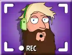 Joc But Can You Do This en línia