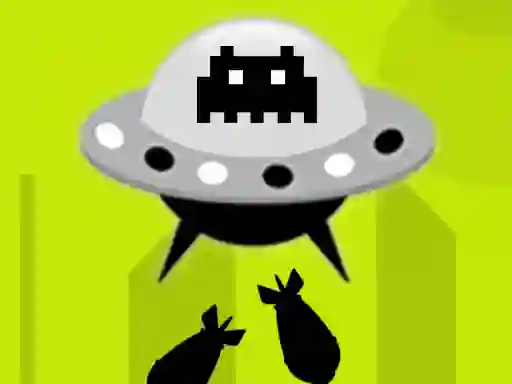 Joc UFO Defense en línia