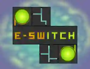 Joc E-Switch en línia