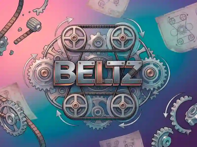 Joc Beltz en línia