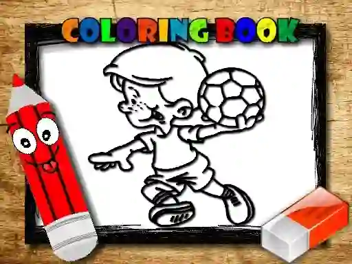 Joc Back To School Coloring Book en línia