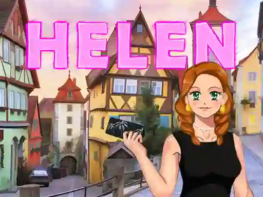 Joc Helen en línia