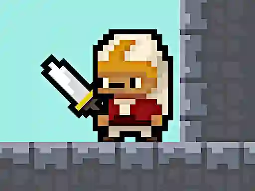 Joc Sword Of Janissary en línia