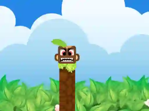 Joc Infinite Jumpy Cat en línia