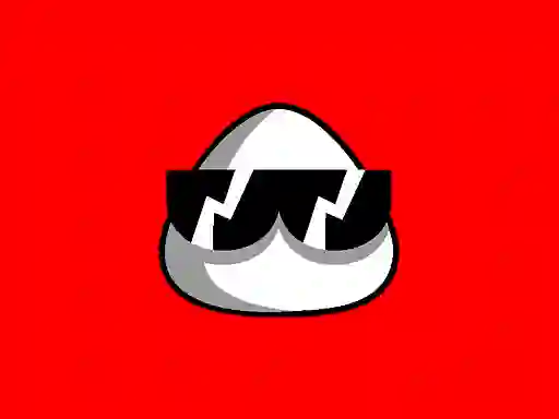 Joc Pou Edition en línia