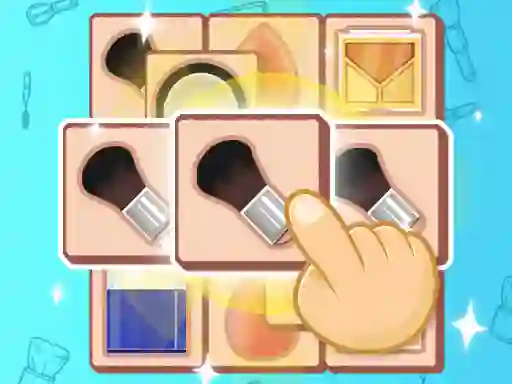 Joc Fill & Sort Puzzle en línia