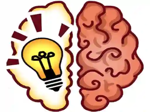 Joc Creator Brain Master en línia
