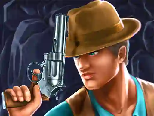 Joc Golden Snake en línia