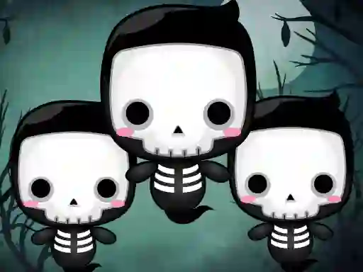 Joc Death Jumper en línia