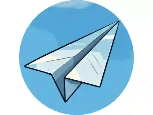 Joc Sky Glide en línia