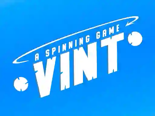 Joc VINT en línia