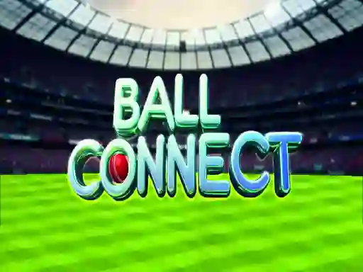 Joc Ball Connect en línia