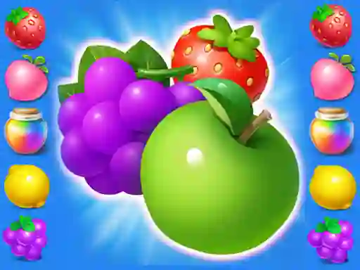 Joc Farm Crush en línia