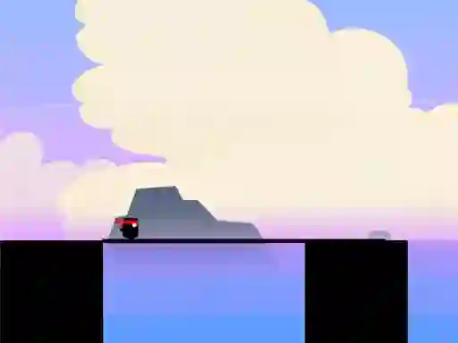 Joc Ninja Block en línia
