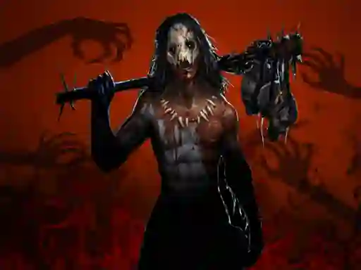 Joc Zombie Escape: Horror Factory en línia