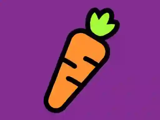 Joc Carrot Clicker en línia