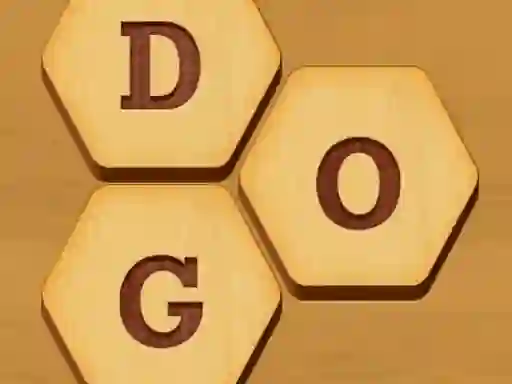 Joc Word Master en línia