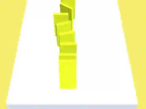 Joc Domino Simulator Puzzle en línia